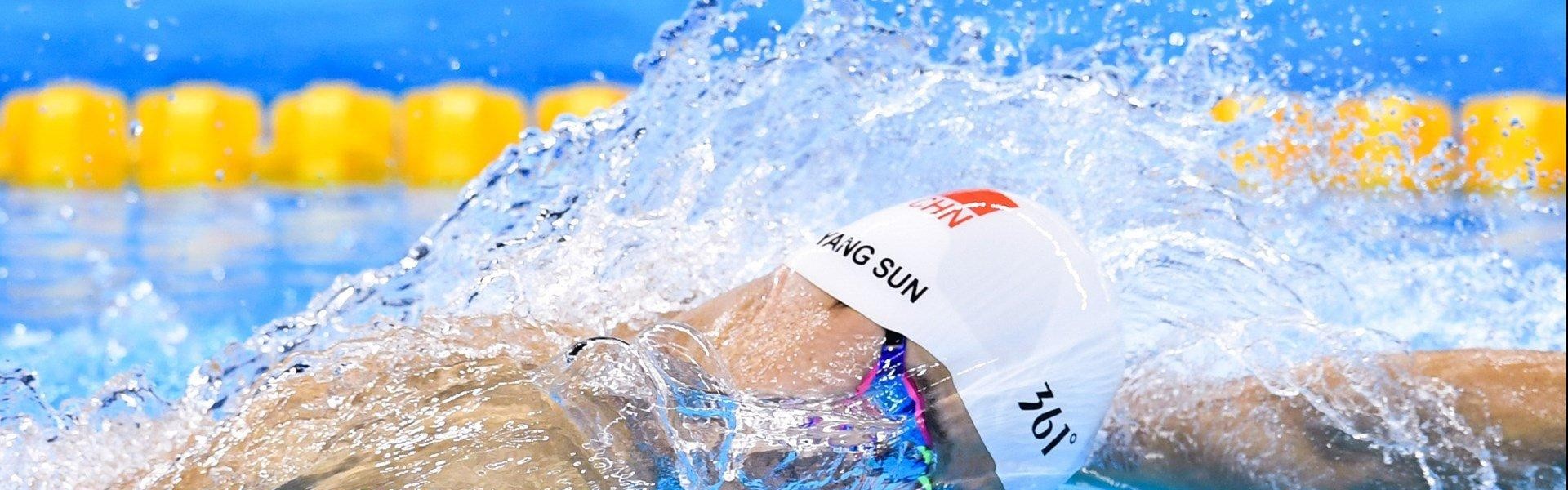 内斯塔追忆伊斯坦布尔创伤，坦言全队陷入崩溃，加图索曾萌生退意