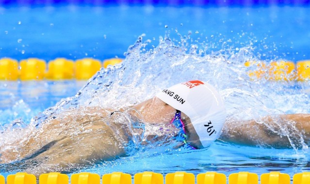 内斯塔追忆伊斯坦布尔创伤，坦言全队陷入崩溃，加图索曾萌生退意