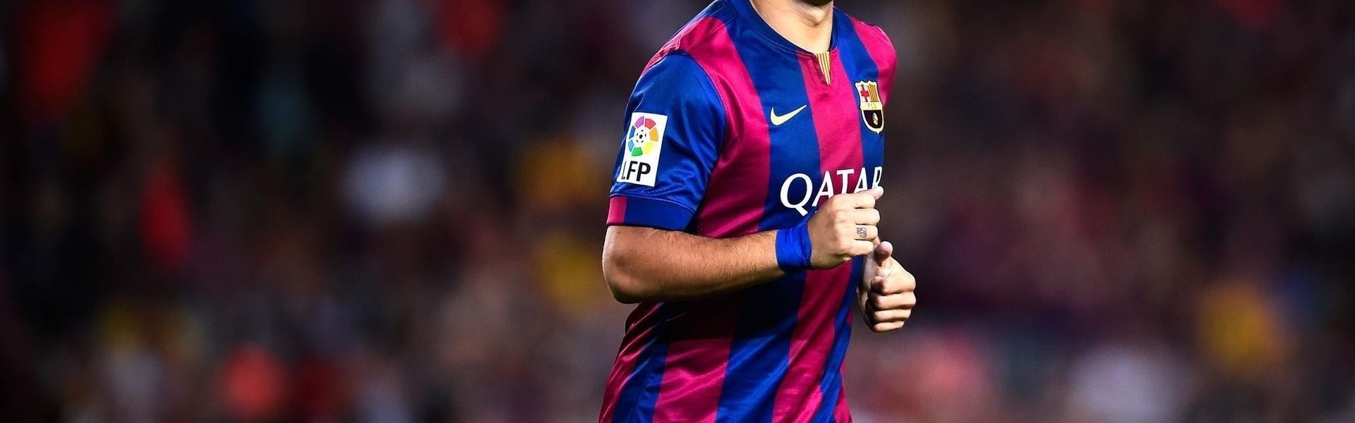 名记曝安东尼转会费细节，固定2200万欧+300万浮动，曼联无需支付额外补偿