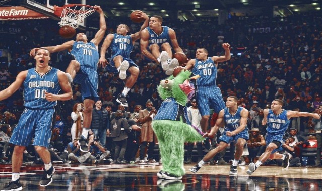 迪马济奥独家，基恩与佛罗伦萨续约达成口头协议，解约金条款小幅上调