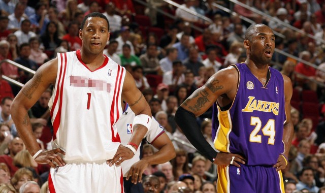 电竞产业蓬勃发展，中国战队再夺国际大赛冠军