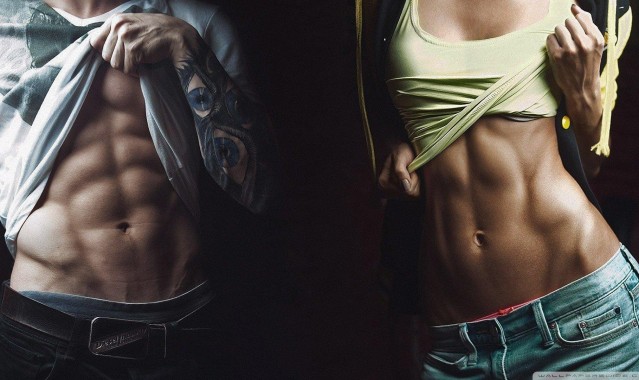 华南虎主场惨败21分暴露内线危机，昔日冠军风采褪色呼唤核心回归