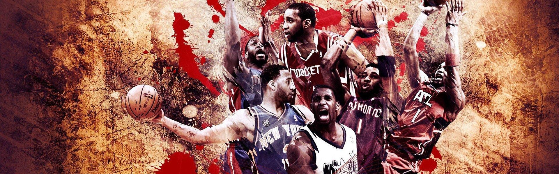 皇家马德里绝杀巴塞罗那，西甲争冠悬念再起