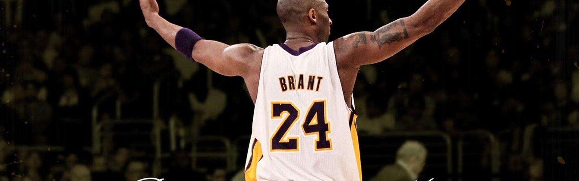 2024国际城市马拉松赛圆满落幕，肯尼亚选手刷新赛会纪录