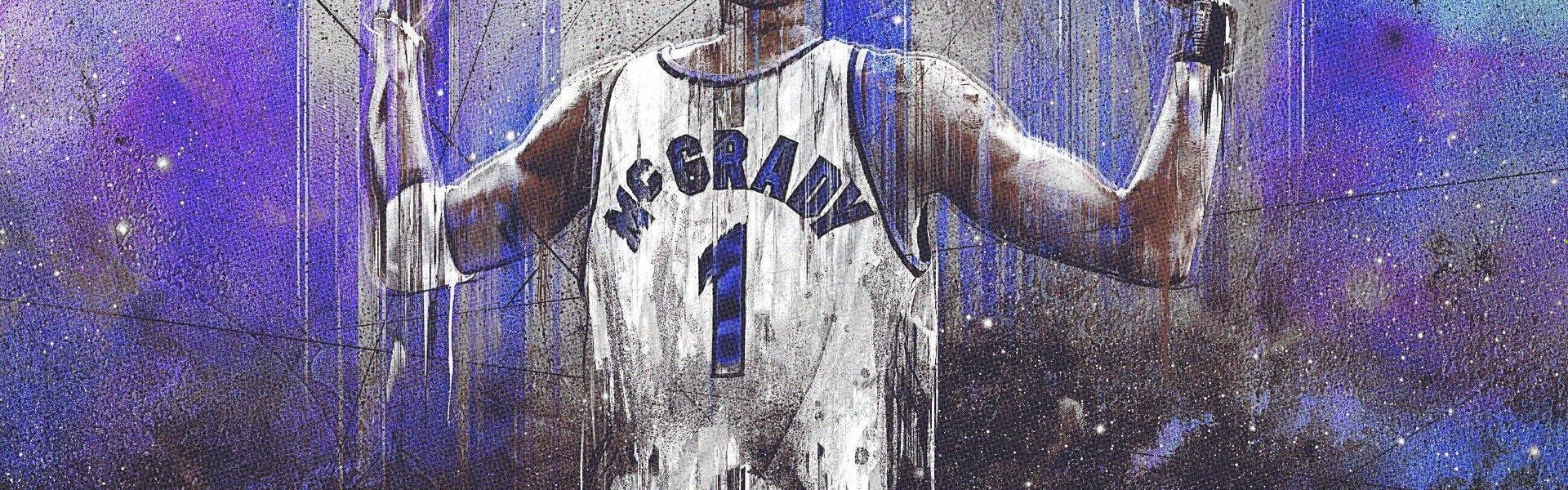 德约科维奇斩获第24座大满贯 温网夺冠再创历史