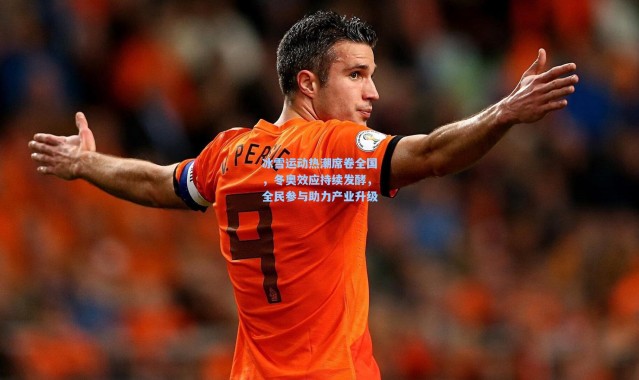 冰雪运动热潮席卷全国，冬奥效应持续发酵，全民参与助力产业升级