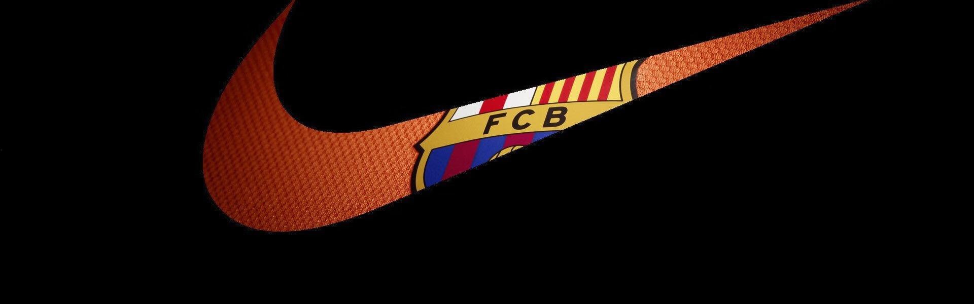 达利奇点出足坛谜题，意大利连续无缘世界杯却赢欧洲杯，这真的很奇怪