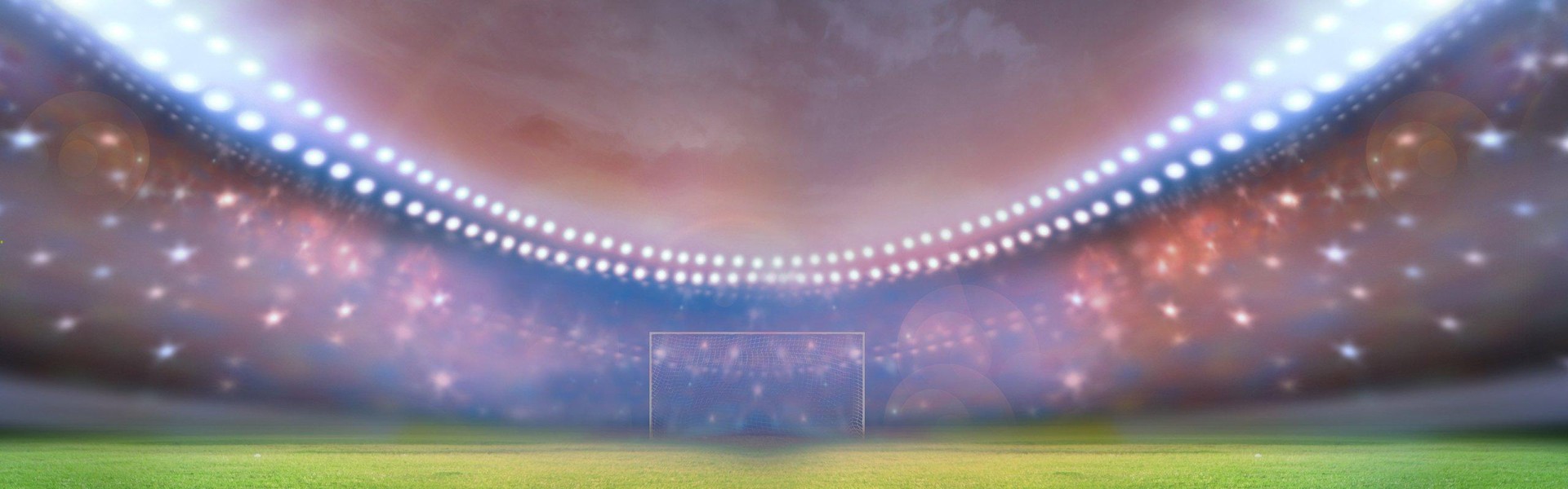 点球大战定胜负！加时赛鏖战120分钟，XX队惊险晋级