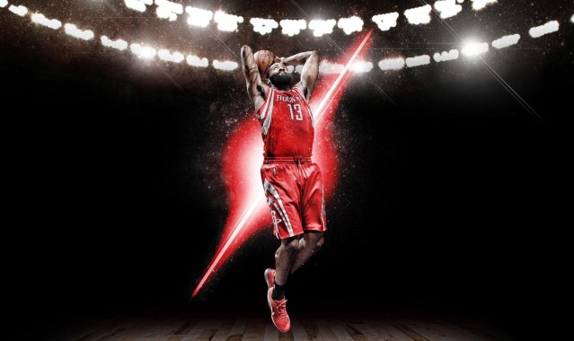 卡尼萨雷斯点评国家德比焦点，亚马尔与维尼修斯的爆发对西甲长期竞争并非吉兆