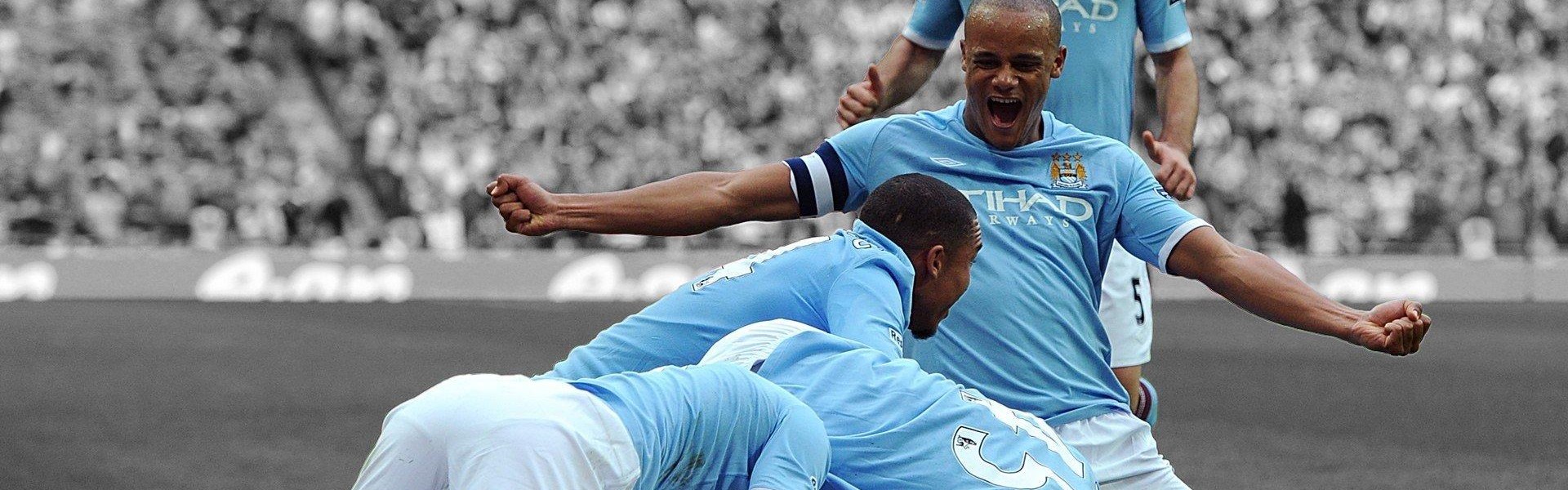 皇家马德里与巴塞罗那上演巅峰对决，西甲冠军悬念再起