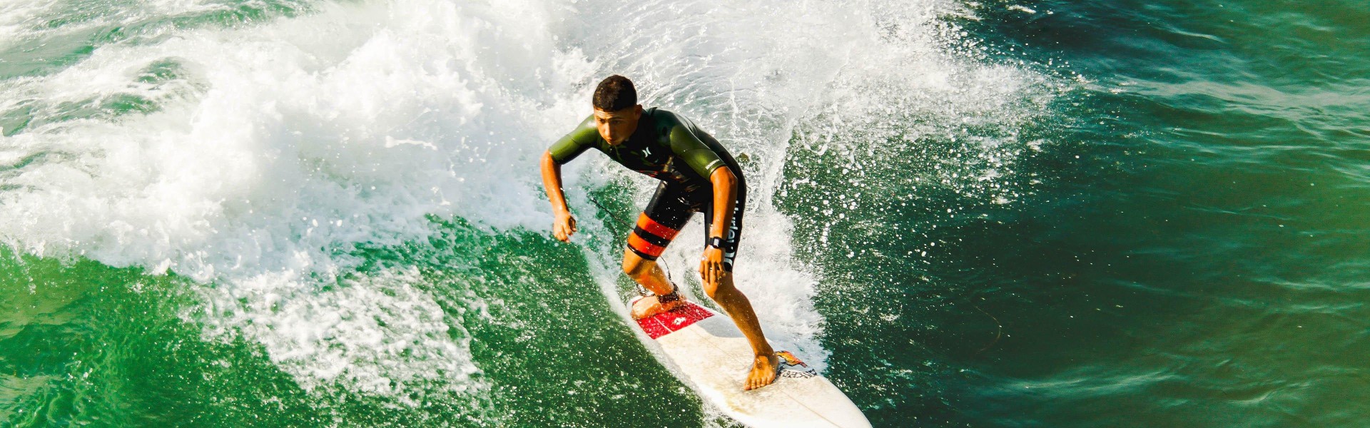 五战两球扛起进攻大旗 沃尔特·马德高票当选纽卡斯尔联九月最佳球员