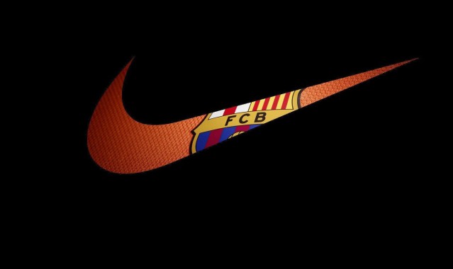 西甲九月最佳主帅候选揭晓，阿隆索领衔，弗里克与萨拉维亚展开新篇章