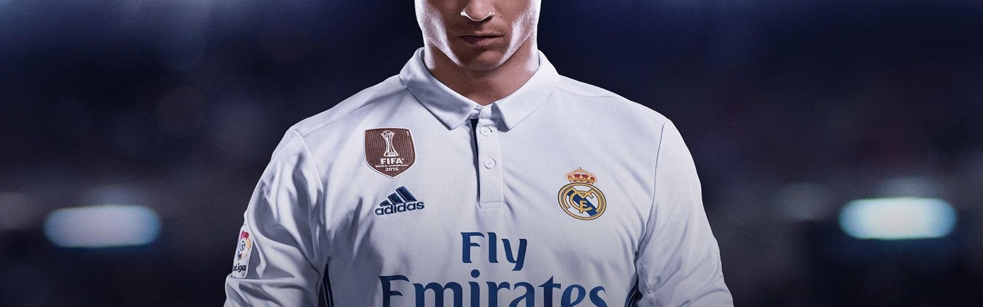 意媒曝丹尼尔-马尔蒂尼冬窗或告别亚特兰大 马尔蒂尼家族传奇之路再现新岔口