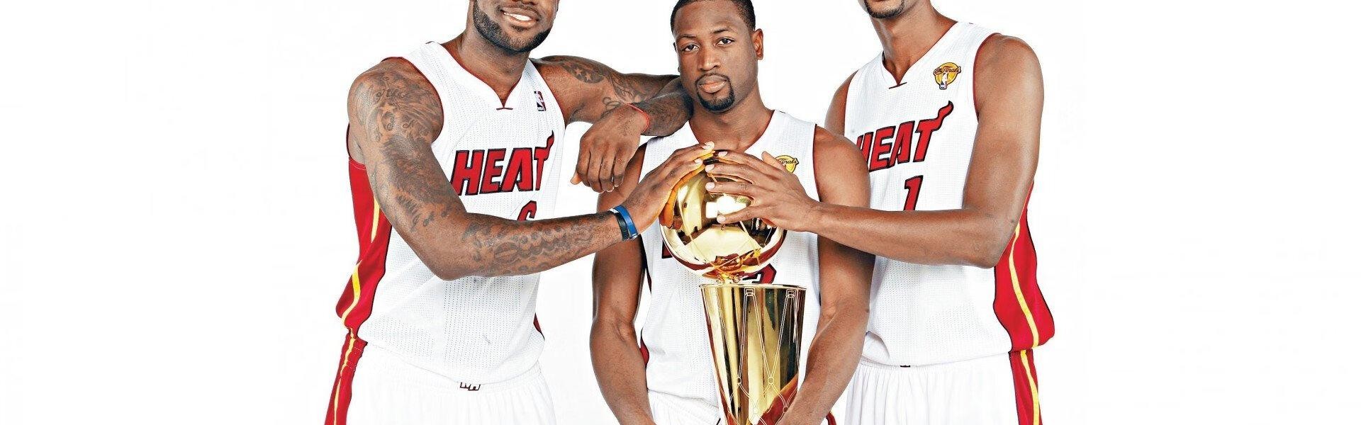 男篮亚洲杯胡金秋独挑大梁 轰23+11力战韩国诠释内线统治力