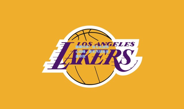 巅峰对决！抢七大战惊心动魄，新生代球员逆袭夺冠