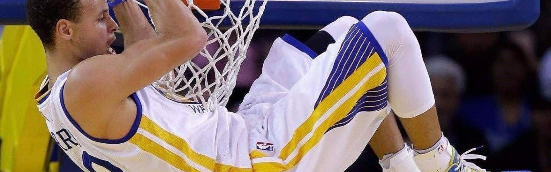 UFC 303重磅对决，佩雷拉卫冕成功，中国新星李凯文惊艳首秀