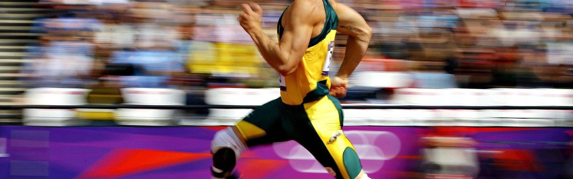 德转统计五大联赛最年长戴帽前十，莱万第八，C罗两度上榜彰显传奇