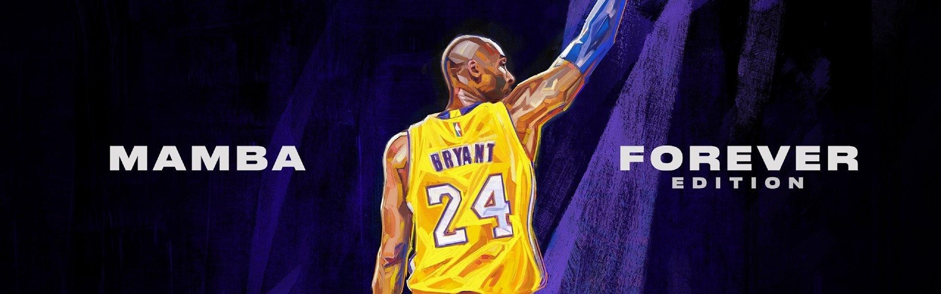 杰克逊王者归来激活全队攻防 首钢核心价值再证不可或缺