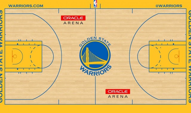 赫伊森状态波动引关注，阿隆索与皇马高层坚定支持未来之星
