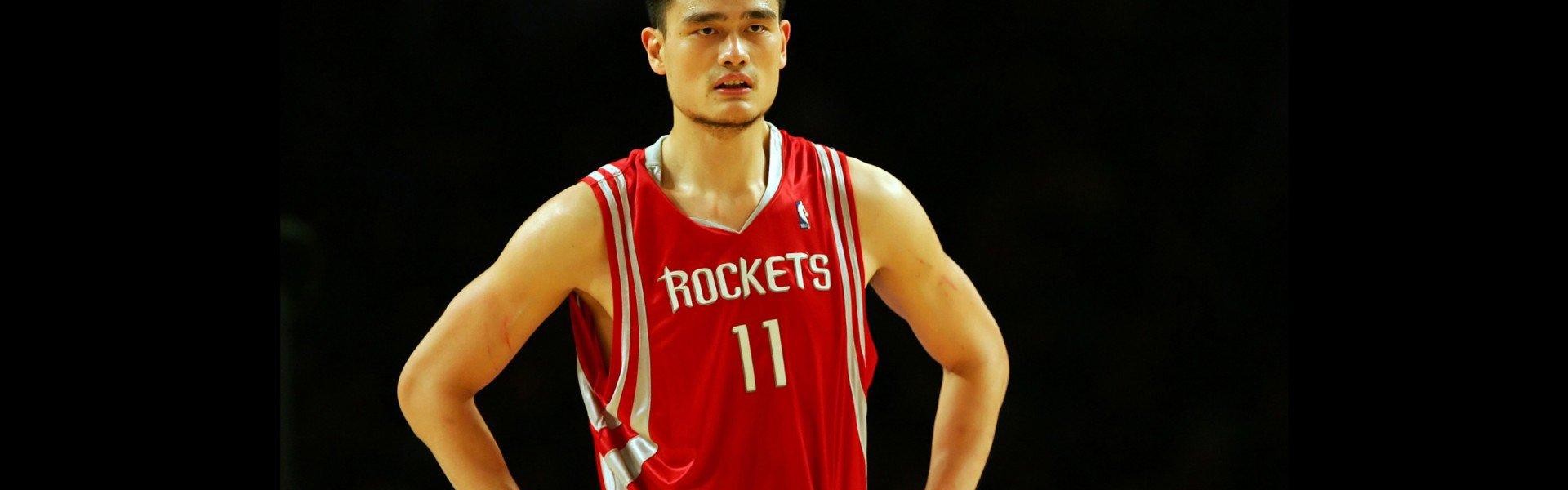 孔塞桑坦言初期难融图多尔战术体系 强调尤文图斯必须以争夺冠军为使命