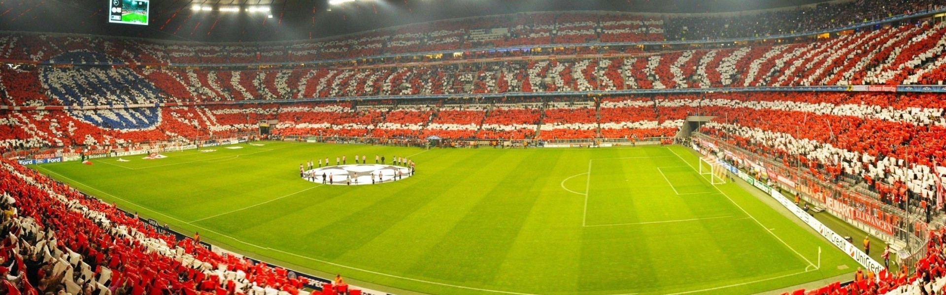 全运会盛大开幕 体育健儿展风采