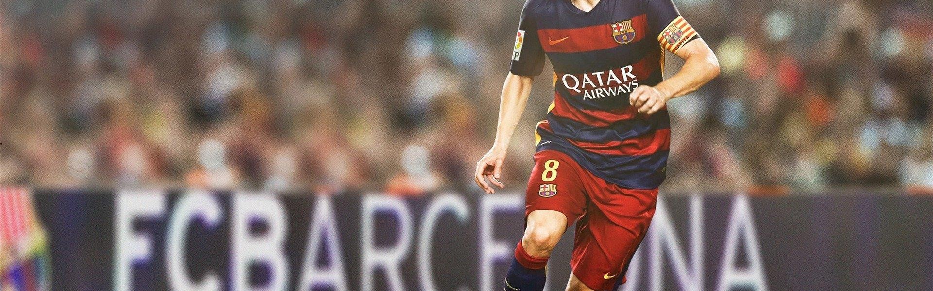 拉门斯揭秘，加盟前B费已从故交处探询，一句我会照顾他奠定梦剧场情谊