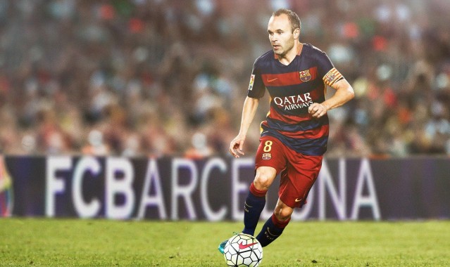 拉门斯揭秘，加盟前B费已从故交处探询，一句我会照顾他奠定梦剧场情谊