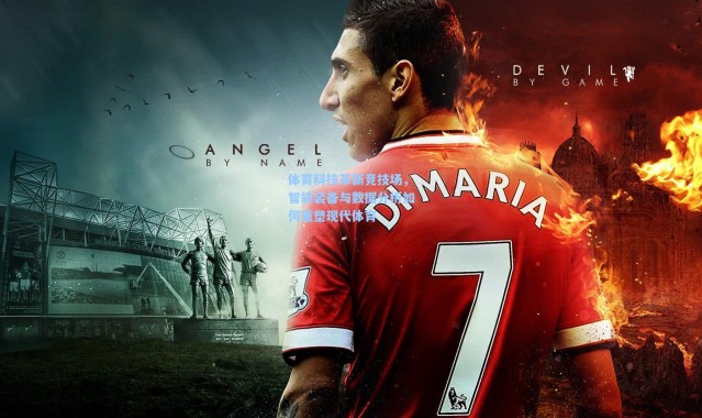 体育科技革新竞技场，智能装备与数据分析如何重塑现代体育