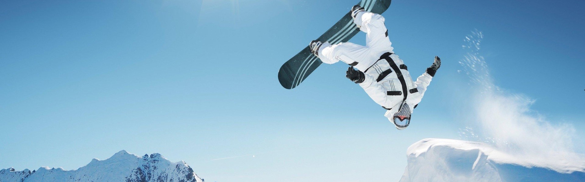 罗伯逊坦言心路历程，若塔离世阴影下，足球与生命的重新审视