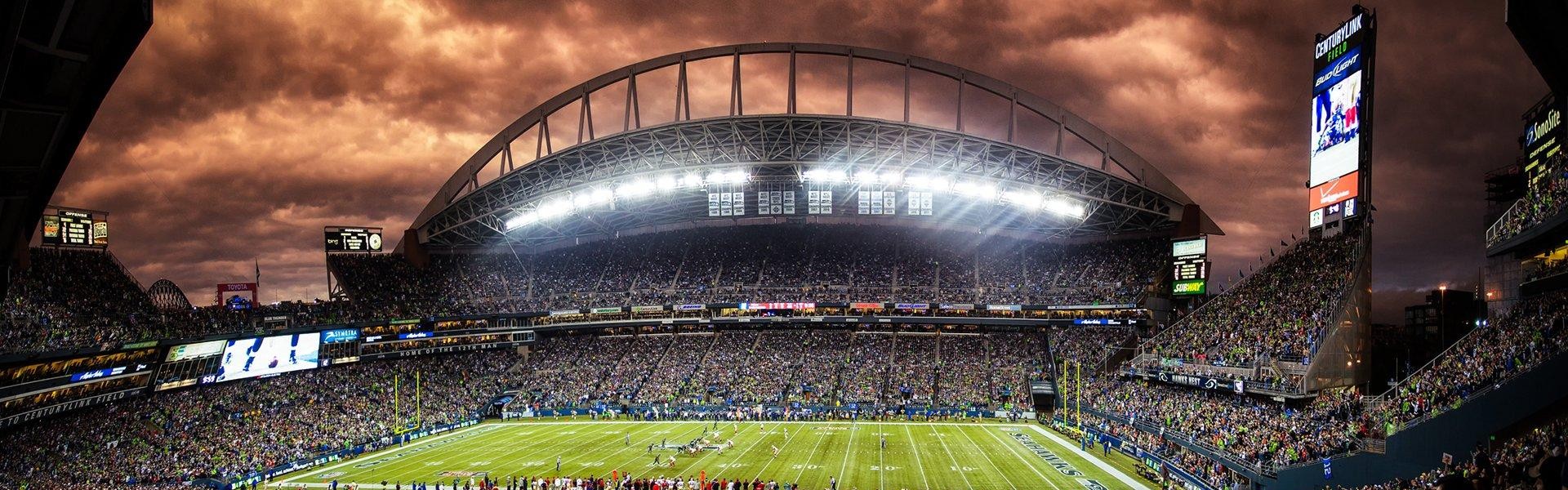 UFC巨星阿迪萨亚成功卫冕中量级冠军 激战五回合击败挑战者