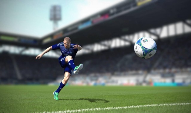 西班牙裁委会官方裁定引争议，赫伊森红牌属误判，VAR未介入决定获支持