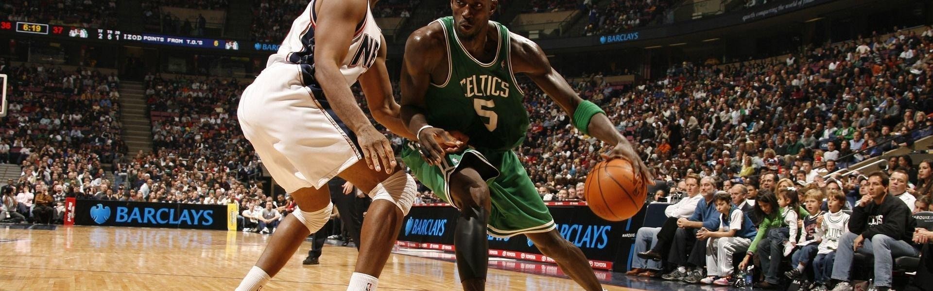 全国游泳锦标赛圆满落幕，新星闪耀刷新多项纪录