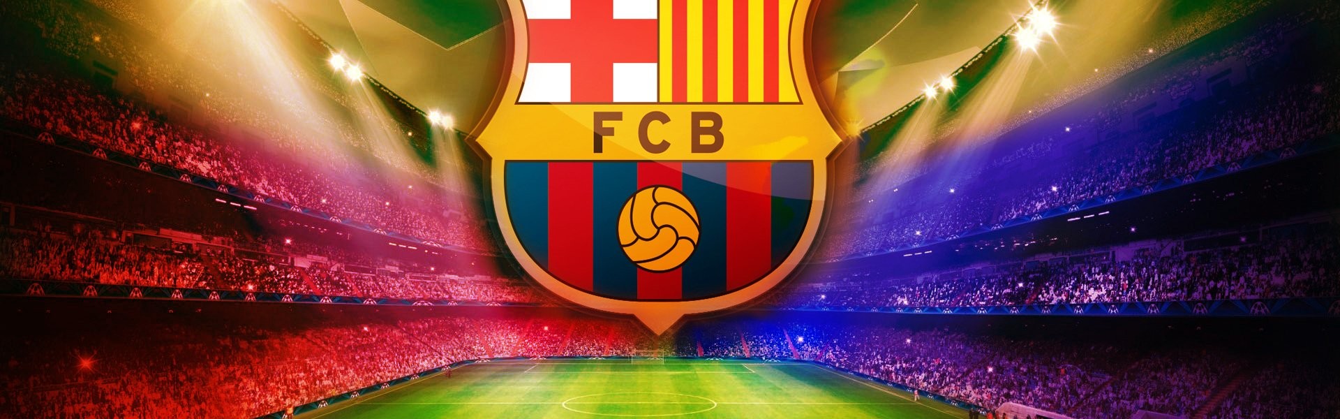 克洛普笑谈瓜帅，他还能抽空打高尔夫，这才是天才教练