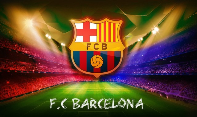 克洛普笑谈瓜帅，他还能抽空打高尔夫，这才是天才教练