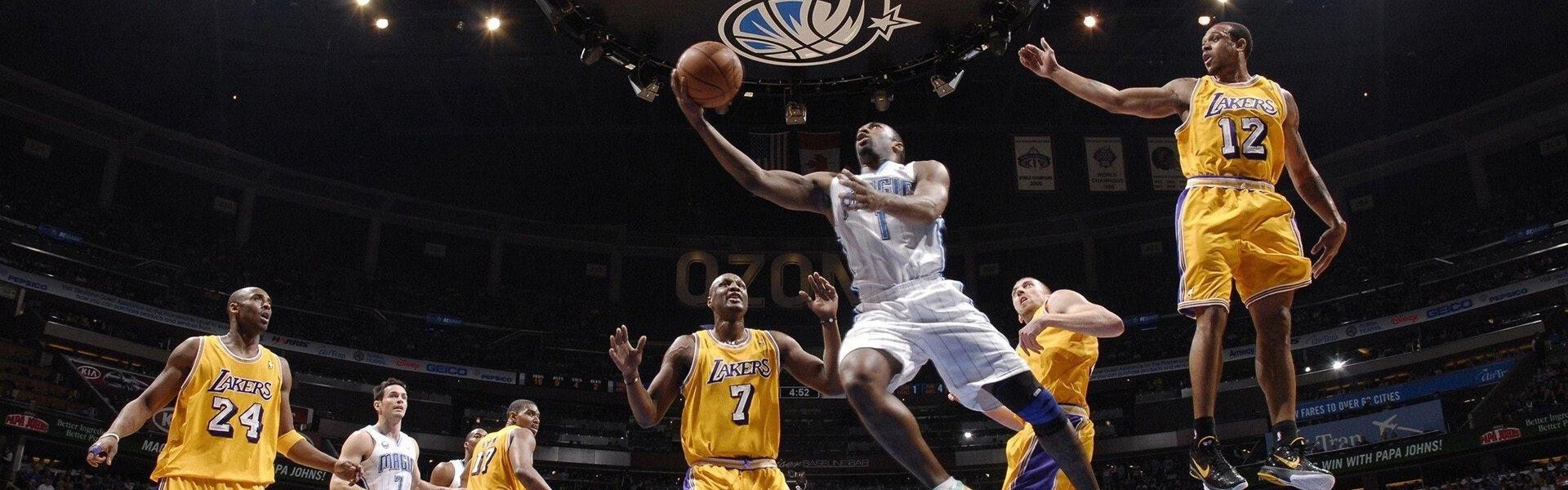 欧冠巅峰战前瞻，赔率榜首双雄对决，阿森纳拜仁演绎提前上演的决赛猜想