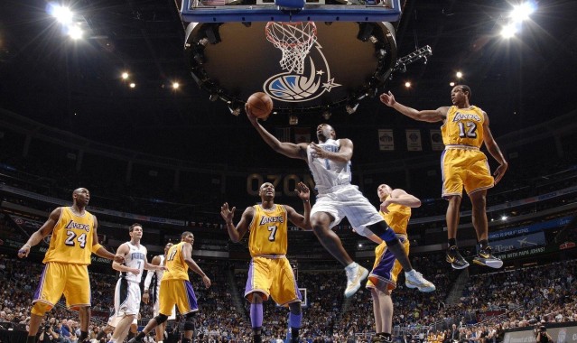 欧冠巅峰战前瞻，赔率榜首双雄对决，阿森纳拜仁演绎提前上演的决赛猜想