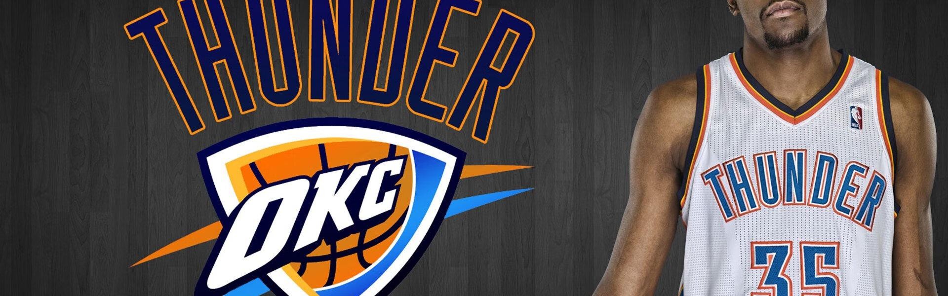 热刺官宣敲定未来核心！6000万欧锁定荷兰新星哈维·西蒙斯，中场变革启航