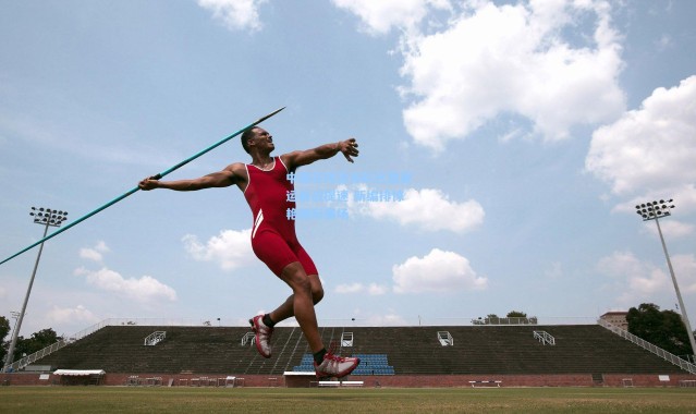 中国花样游泳队巴黎奥运备战提速 新编排惊艳国际赛场