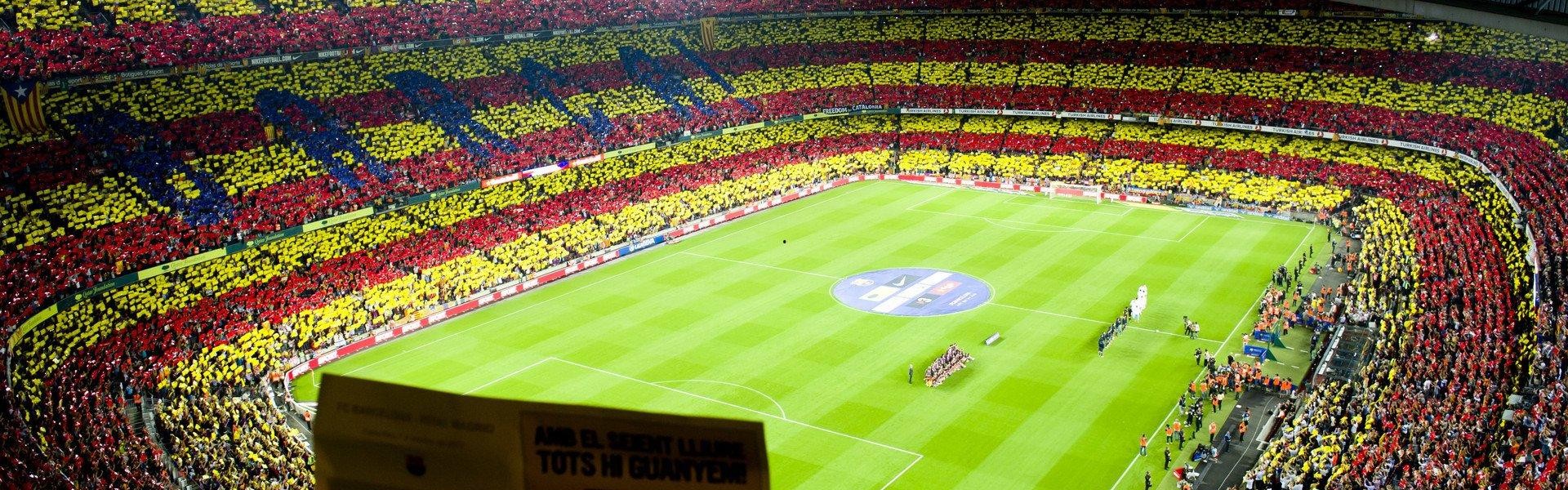 新星闪耀国家德比！伊尔迪兹一射一传主宰战局，荣膺全场最佳