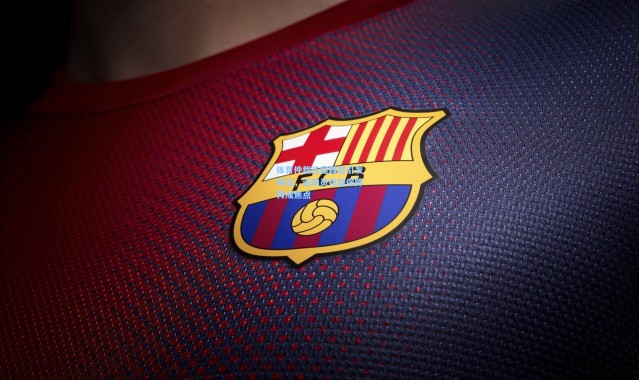 体育仲裁法庭裁定引发争议，运动员权益保障再成焦点