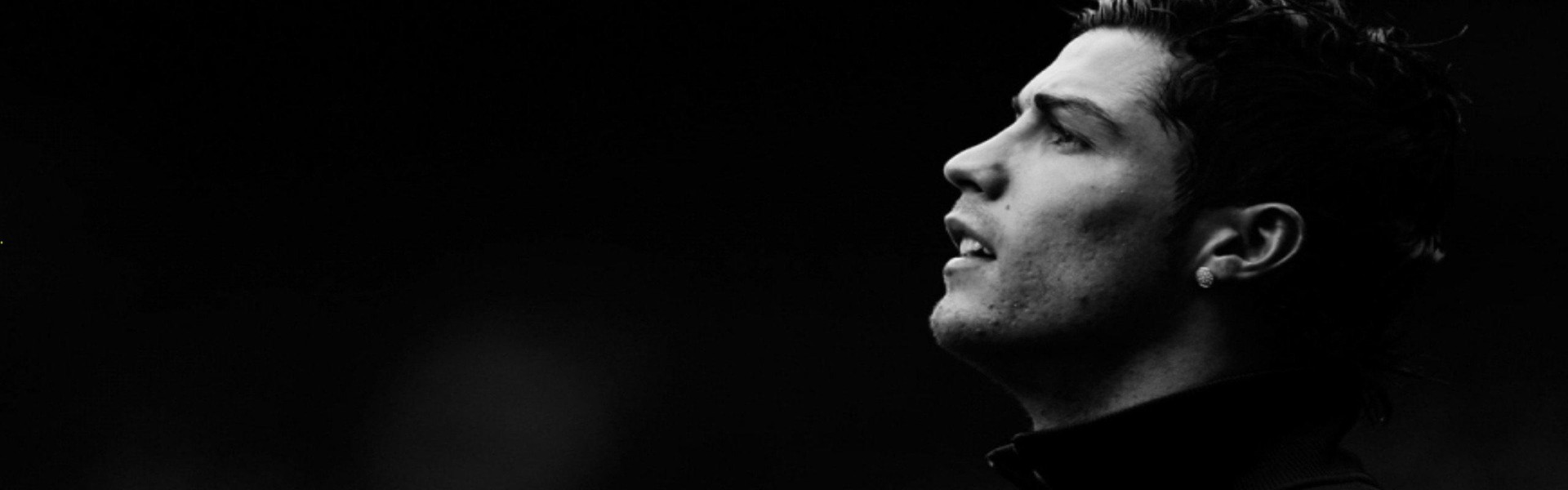 飞人再创历史！男子百米世界纪录被刷新，人类速度极限再突破