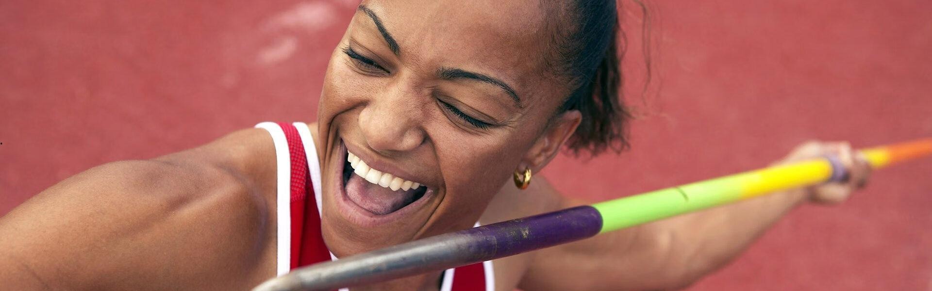 西甲焦点战，埃尔切主场迎战塞尔塔，安德烈-席尔瓦领衔锋线，佩尼亚镇守龙门