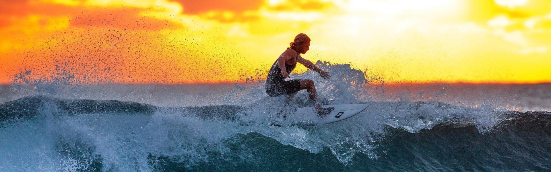 欧洲杯抽签前瞻，德尚坦言众帅共识，挪威成小组赛避之则吉的硬骨头