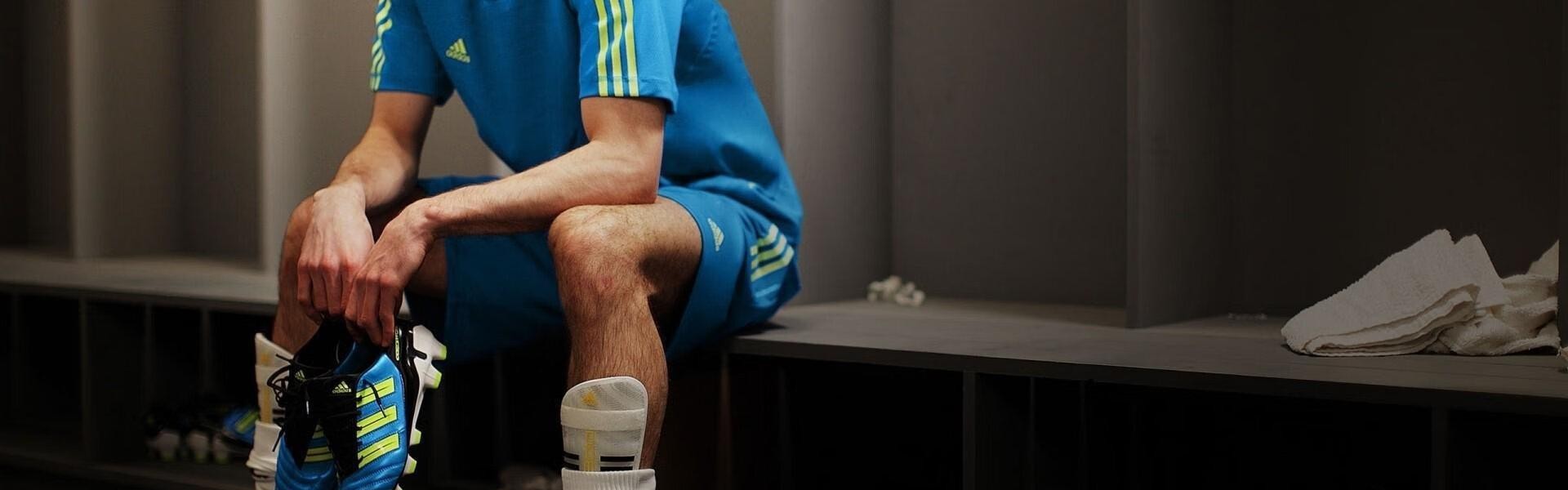 意甲联赛激战正酣，尤文图斯与国际米兰上演巅峰对决