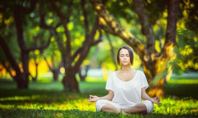 传奇球星伤愈复出，王者归来点燃赛场激情