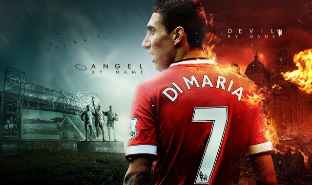 国乒主力鏖战五局险胜对手 巴黎奥运备战进入关键阶段