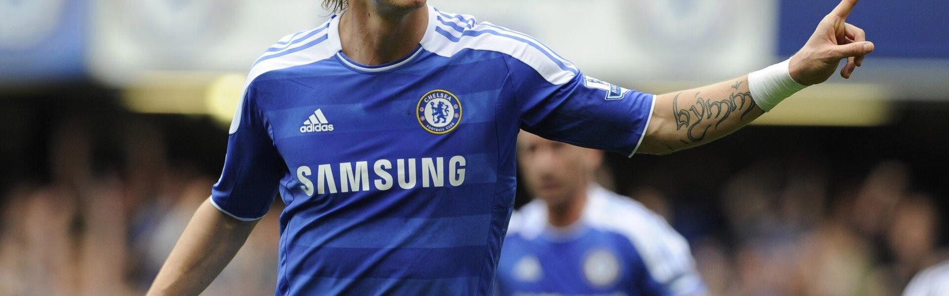 德转公布苏超身价榜，热刺外租新星穆尔登顶，日本国脚前田大然紧随其后