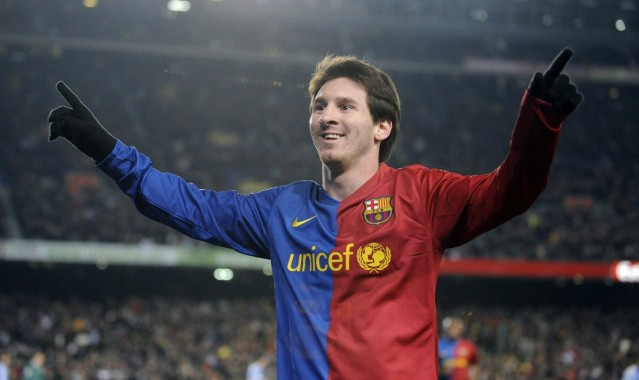 体育经济迎来黄金时代，赛事商业化、俱乐部估值飙升与新兴市场崛起