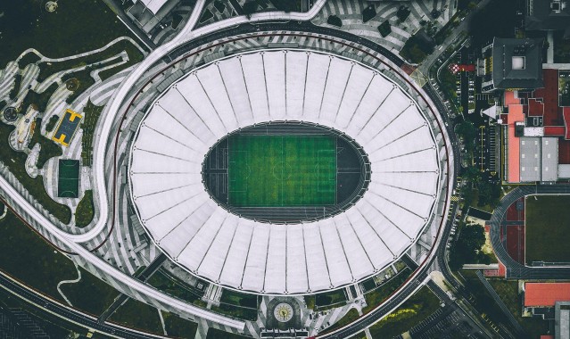 图赫尔澄清贝林厄姆风波，语言隔阂引发误会，盛赞其世界级才华