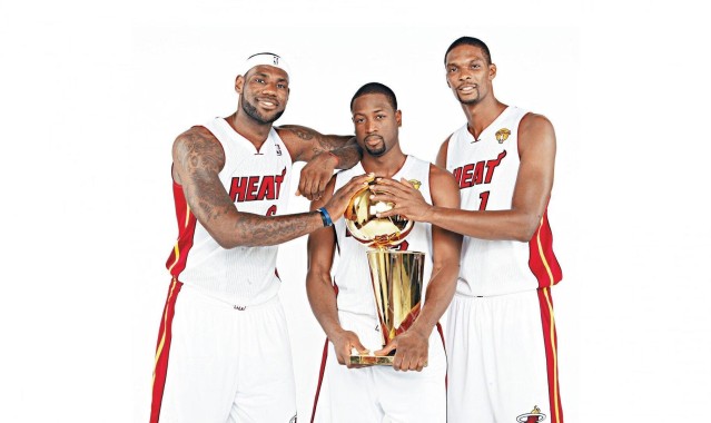 热刺进攻哑火创尴尬纪录，单场0.07与0.1预期进球包揽英超最低前二